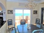 VIP7700: Villa for Sale in Mojacar Playa, Almería VIP7700: Villa for Sale in Mojacar Playa, Almería