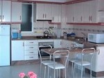 VIP7700: Villa for Sale in Mojacar Playa, Almería VIP7700: Villa for Sale in Mojacar Playa, Almería