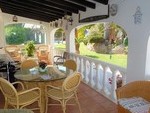 VIP7700: Villa for Sale in Mojacar Playa, Almería VIP7700: Villa for Sale in Mojacar Playa, Almería