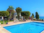 VIP7700: Villa for Sale in Mojacar Playa, Almería VIP7700: Villa for Sale in Mojacar Playa, Almería