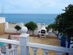 VIP7700: Villa for Sale in Mojacar Playa, Almería VIP7700: Villa for Sale in Mojacar Playa, Almería