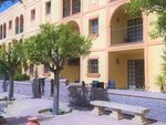 VIP7701: Apartamento en Venta en Cuevas Del Almanzora, Almería