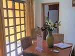 VIP7701: Apartment for Sale in Cuevas Del Almanzora, Almería