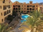 VIP7701: Apartment for Sale in Cuevas Del Almanzora, Almería