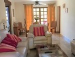 VIP7701: Apartamento en Venta en Cuevas Del Almanzora, Almería