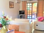 VIP7701: Appartement te koop in Cuevas Del Almanzora, Almería