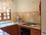 VIP7701: Appartement te koop in Cuevas Del Almanzora, Almería