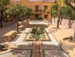 VIP7701: Appartement à vendre dans Cuevas Del Almanzora, Almería