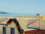 VIP7702: Townhouse for Sale in Vera Playa, Almería