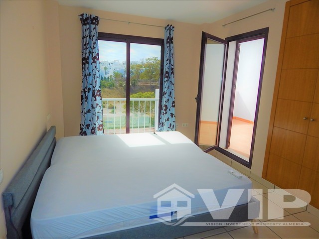 VIP7705: Villa for Sale in Mojacar Playa, Almería