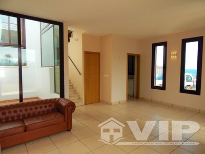 VIP7705: Villa for Sale in Mojacar Playa, Almería