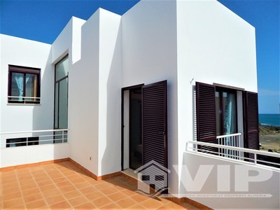 VIP7705: Villa for Sale in Mojacar Playa, Almería