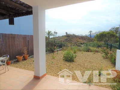 VIP7705: Villa for Sale in Mojacar Playa, Almería