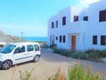 VIP7705: Villa à vendre dans Mojacar Playa, Almería