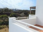 VIP7705: Villa for Sale in Mojacar Playa, Almería