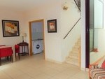 VIP7706: Townhouse for Sale in Mojacar Playa, Almería