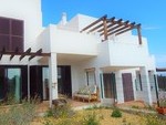 VIP7706: Adosado en Venta en Mojacar Playa, Almería