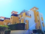 VIP7707: Appartement te koop in Vera Playa, Almería