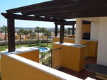 VIP7707: Appartement te koop in Vera Playa, Almería