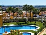 VIP7707: Apartment for Sale in Vera Playa, Almería