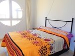 VIP7707: Wohnung zu Verkaufen in Vera Playa, Almería