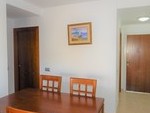 VIP7707: Appartement te koop in Vera Playa, Almería
