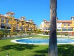 VIP7707: Wohnung zu Verkaufen in Vera Playa, Almería