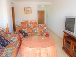 VIP7707: Wohnung zu Verkaufen in Vera Playa, Almería