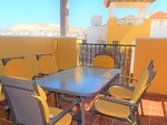 VIP7707: Apartment for Sale in Vera Playa, Almería