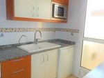 VIP7707: Wohnung zu Verkaufen in Vera Playa, Almería