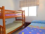 VIP7707: Wohnung zu Verkaufen in Vera Playa, Almería