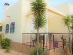 VIP7708: Villa en Venta en Turre, Almería