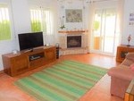 VIP7708: Villa à vendre dans Turre, Almería