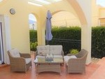 VIP7708: Villa à vendre dans Turre, Almería