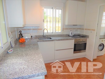 VIP7708: Villa for Sale in Turre, Almería