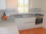 VIP7708: Villa en Venta en Turre, Almería