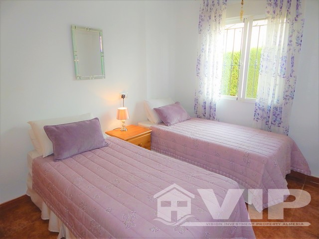 VIP7708: Villa for Sale in Turre, Almería