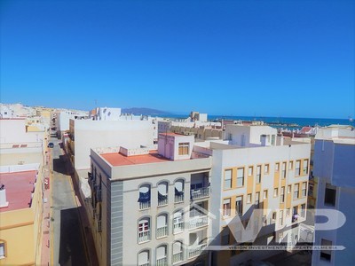 VIP7709: Apartment for Sale in Garrucha, Almería