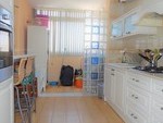VIP7709: Appartement te koop in Garrucha, Almería