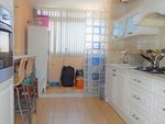 VIP7709: Wohnung zu Verkaufen in Garrucha, Almería