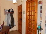 VIP7709: Appartement te koop in Garrucha, Almería