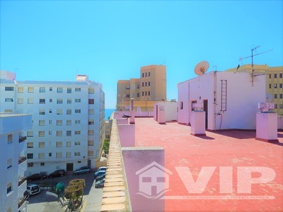 VIP7709: Apartment for Sale in Garrucha, Almería