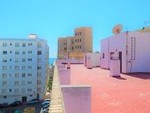 VIP7709: Appartement te koop in Garrucha, Almería