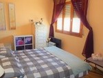 VIP7709: Appartement à vendre dans Garrucha, Almería