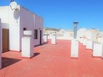 VIP7709: Appartement à vendre dans Garrucha, Almería