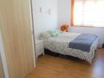 VIP7709: Wohnung zu Verkaufen in Garrucha, Almería