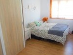 VIP7709: Appartement te koop in Garrucha, Almería