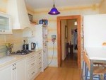 VIP7709: Appartement te koop in Garrucha, Almería