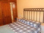 VIP7709: Appartement à vendre dans Garrucha, Almería