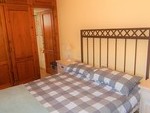 VIP7709: Apartment for Sale in Garrucha, Almería